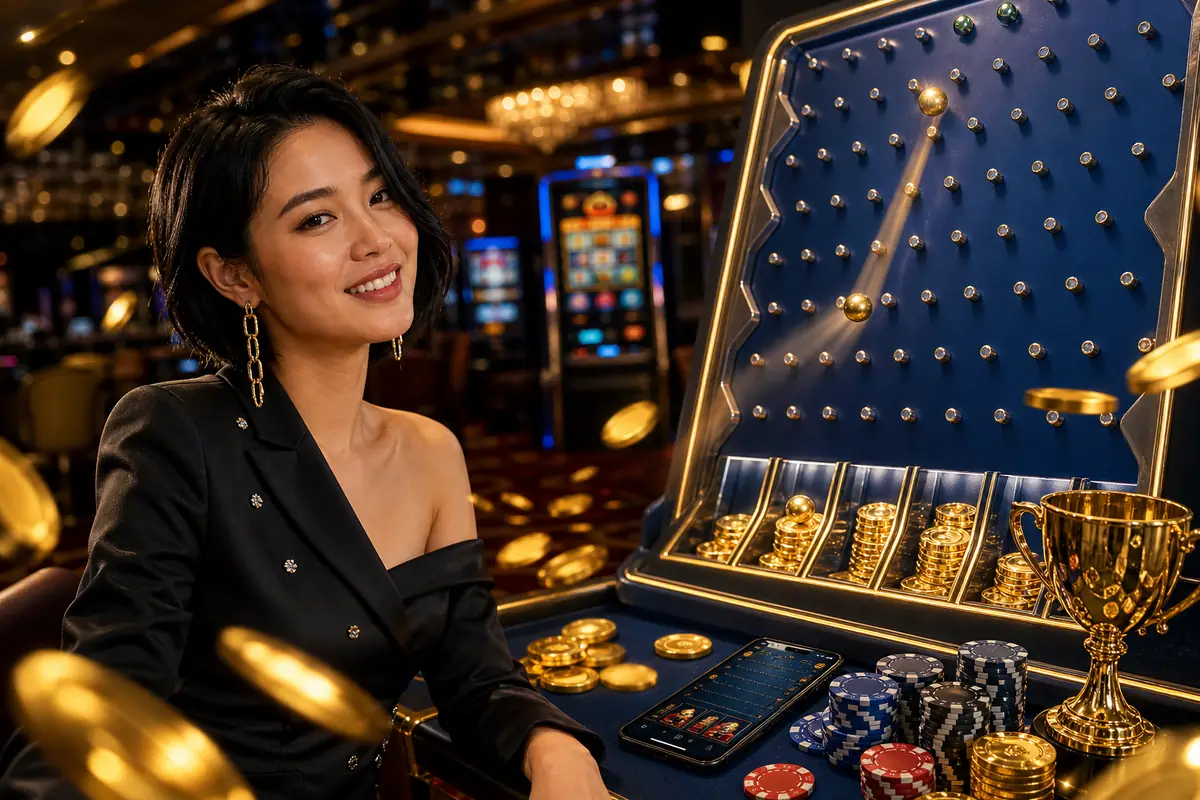 cb333b VIP Program and Cashback Benefits