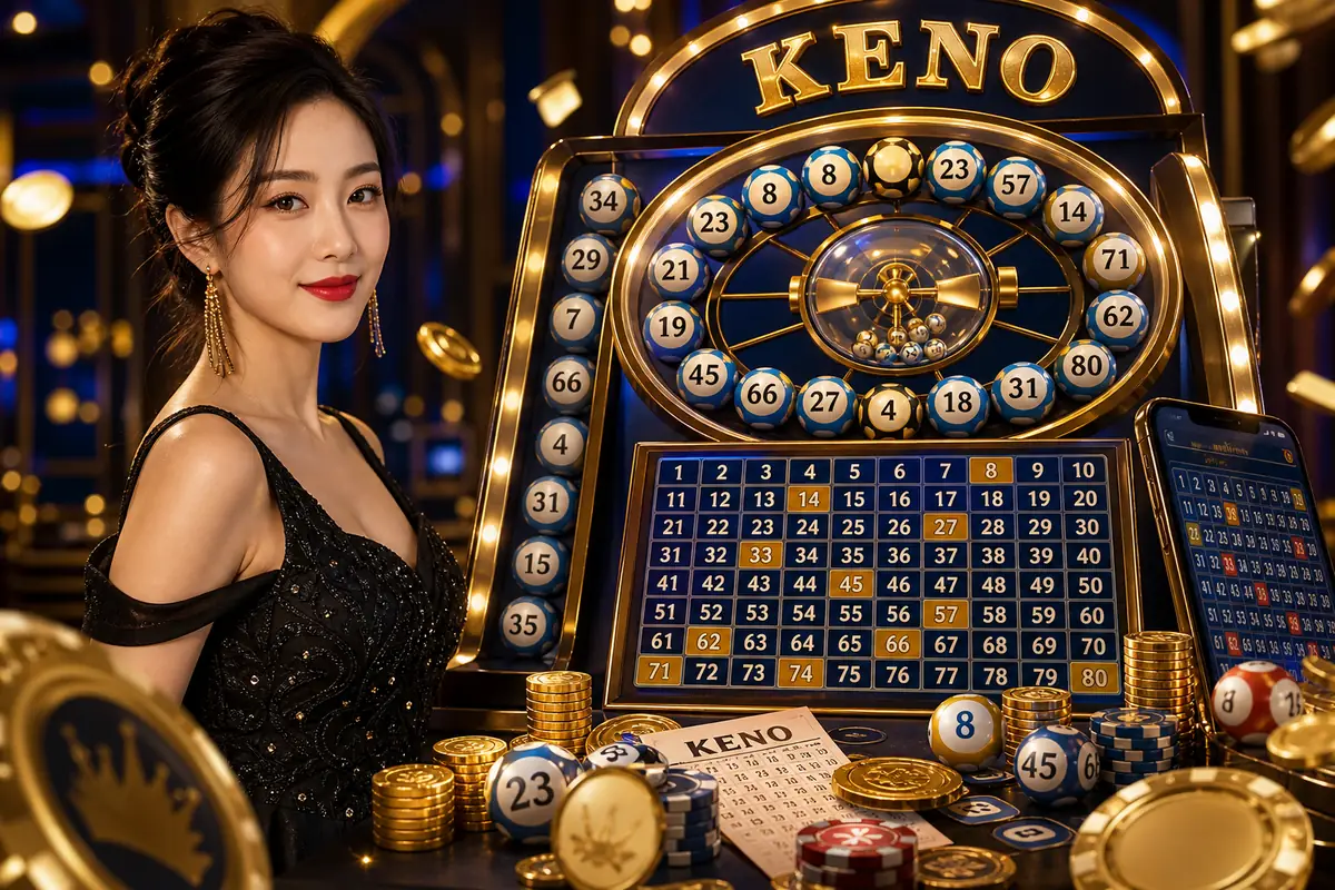 cb333b দেশি কার্ড গেম Teen Patti
