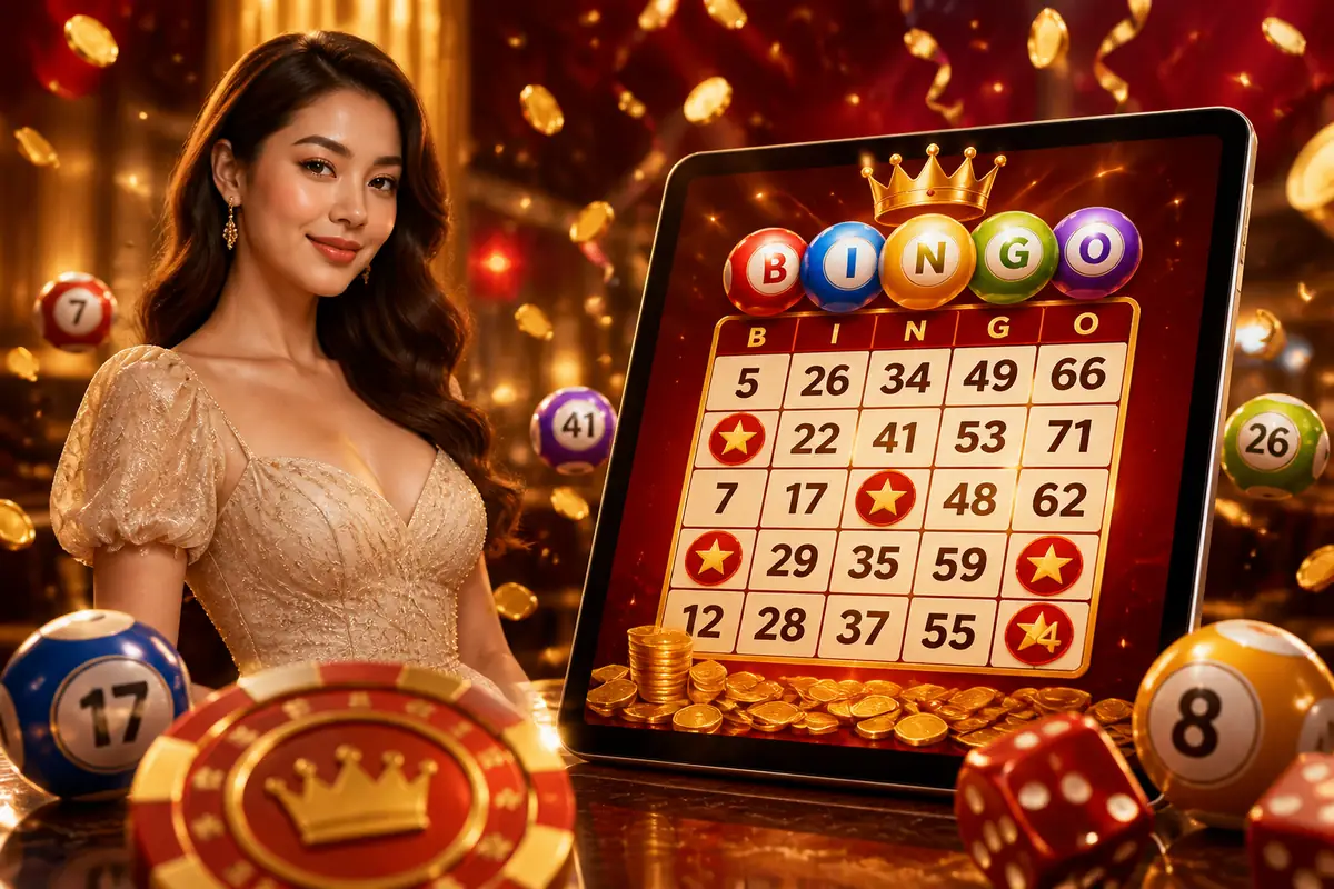 cb333b Fortune Tiger স্লট গেম